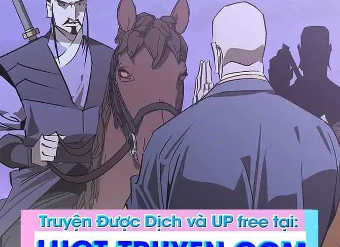 Võ Học Miền Viễn Tây - Chương 42 - ảnh 173