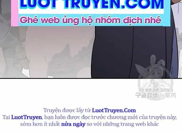 Võ Học Miền Viễn Tây - Chương 42 - ảnh 174
