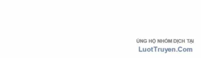 Võ Học Miền Viễn Tây - Chương 42 - ảnh 175
