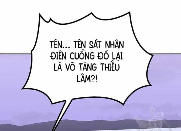 Võ Học Miền Viễn Tây - Chương 42 - ảnh 176