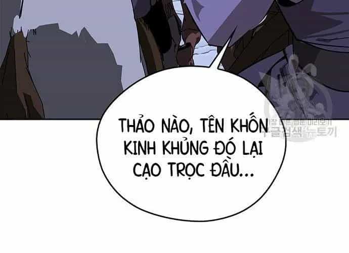 Võ Học Miền Viễn Tây - Chương 42 - ảnh 179