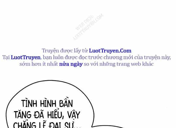 Võ Học Miền Viễn Tây - Chương 42 - ảnh 180