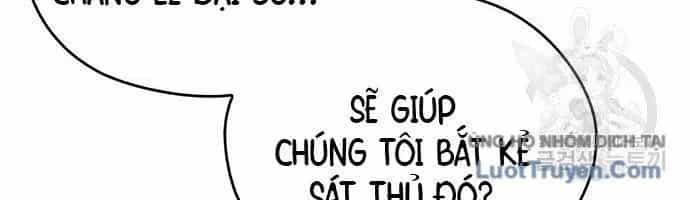 Võ Học Miền Viễn Tây - Chương 42 - ảnh 181