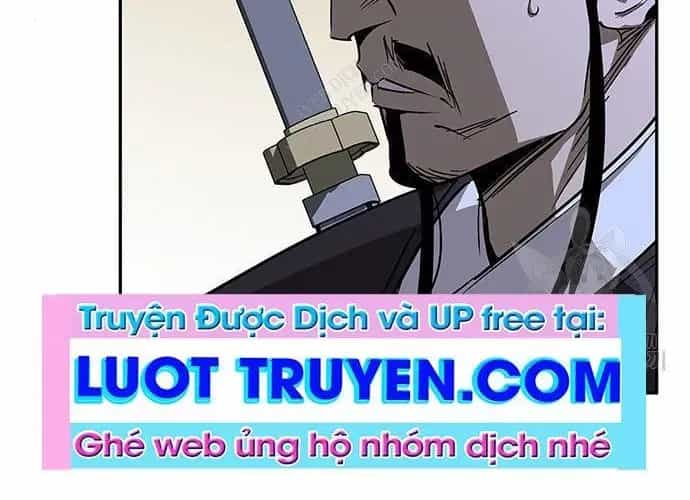 Võ Học Miền Viễn Tây - Chương 42 - ảnh 183