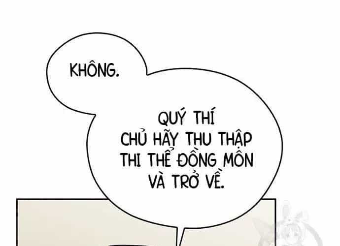 Võ Học Miền Viễn Tây - Chương 42 - ảnh 185