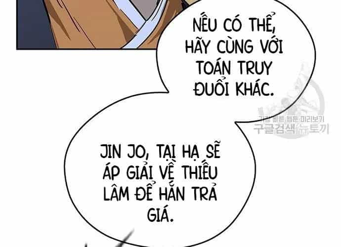 Võ Học Miền Viễn Tây - Chương 42 - ảnh 188