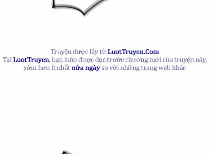Võ Học Miền Viễn Tây - Chương 42 - ảnh 191