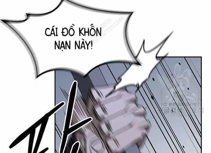 Võ Học Miền Viễn Tây - Chương 42 - ảnh 192