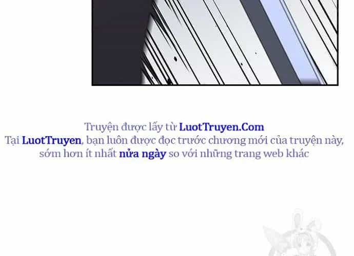 Võ Học Miền Viễn Tây - Chương 42 - ảnh 194