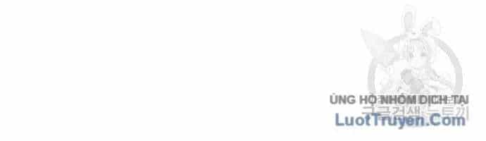 Võ Học Miền Viễn Tây - Chương 42 - ảnh 20