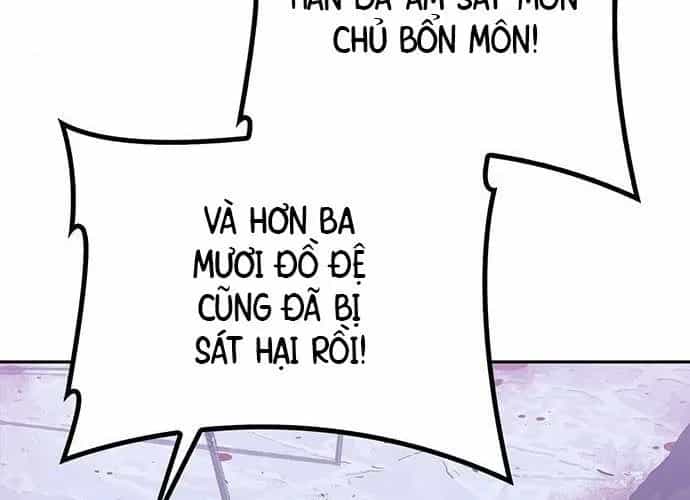 Võ Học Miền Viễn Tây - Chương 42 - ảnh 200