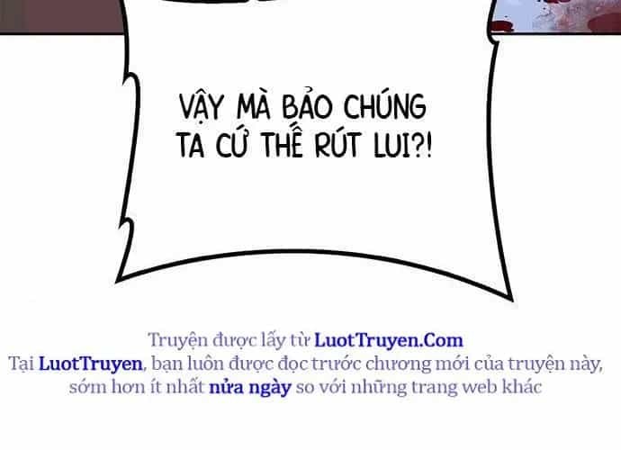 Võ Học Miền Viễn Tây - Chương 42 - ảnh 204