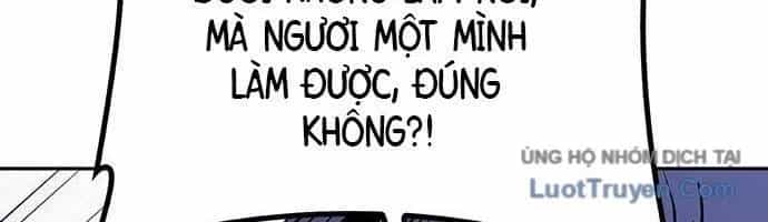 Võ Học Miền Viễn Tây - Chương 42 - ảnh 206