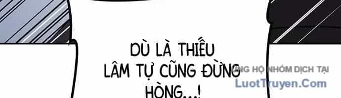 Võ Học Miền Viễn Tây - Chương 42 - ảnh 209