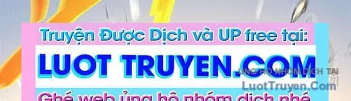 Võ Học Miền Viễn Tây - Chương 42 - ảnh 212