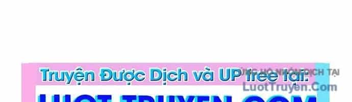 Võ Học Miền Viễn Tây - Chương 42 - ảnh 224
