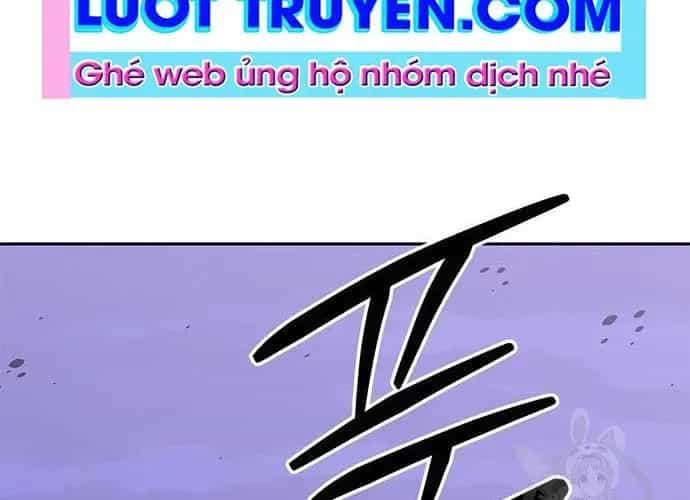 Võ Học Miền Viễn Tây - Chương 42 - ảnh 225