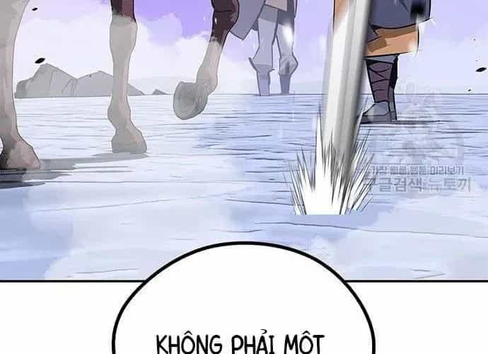 Võ Học Miền Viễn Tây - Chương 42 - ảnh 228