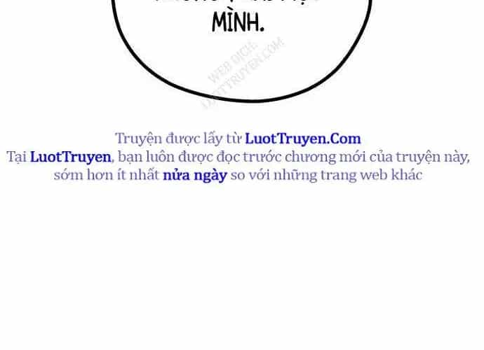Võ Học Miền Viễn Tây - Chương 42 - ảnh 229