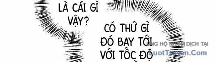 Võ Học Miền Viễn Tây - Chương 42 - ảnh 236