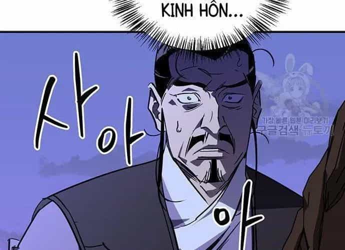 Võ Học Miền Viễn Tây - Chương 42 - ảnh 237