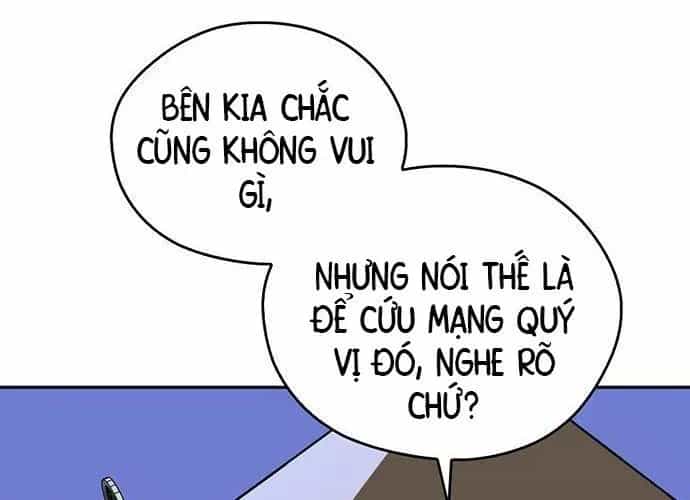 Võ Học Miền Viễn Tây - Chương 42 - ảnh 240