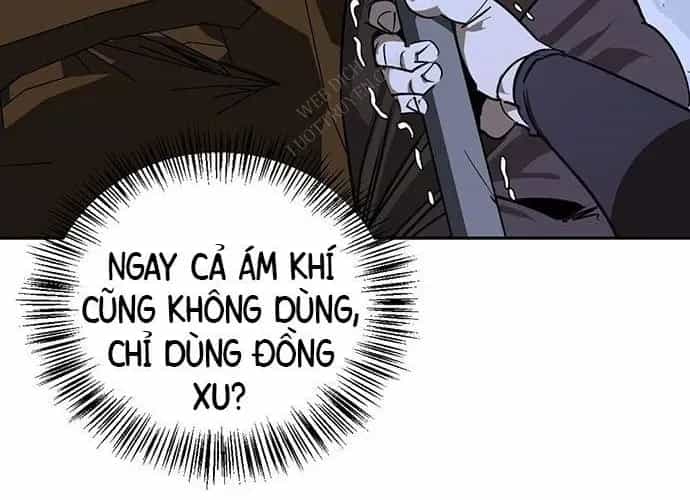 Võ Học Miền Viễn Tây - Chương 42 - ảnh 247