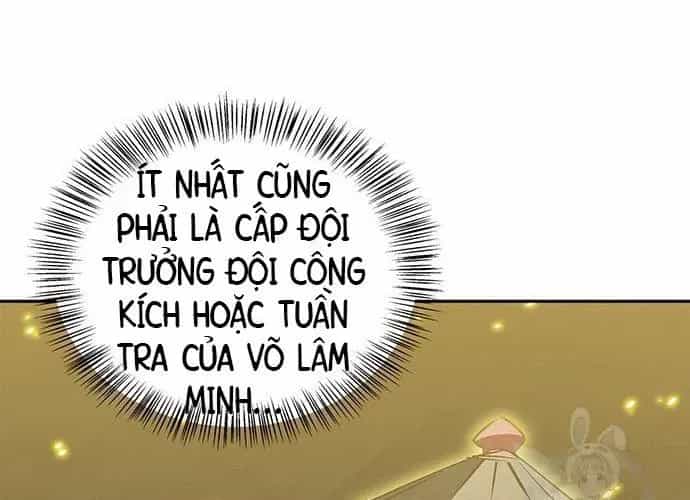 Võ Học Miền Viễn Tây - Chương 42 - ảnh 252