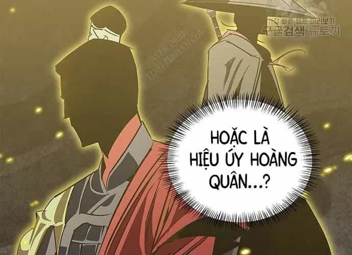 Võ Học Miền Viễn Tây - Chương 42 - ảnh 253
