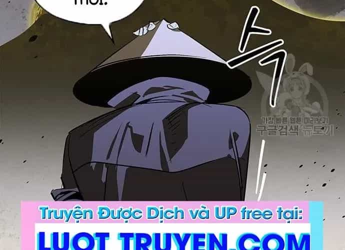 Võ Học Miền Viễn Tây - Chương 42 - ảnh 255
