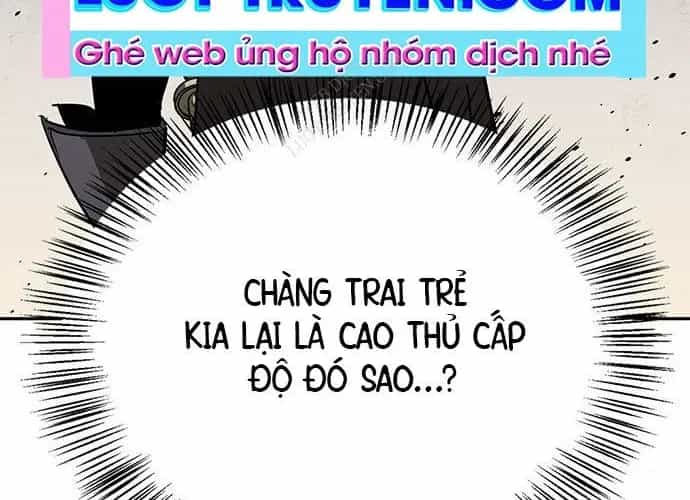 Võ Học Miền Viễn Tây - Chương 42 - ảnh 256