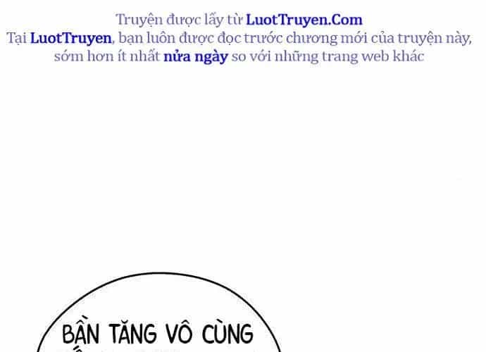 Võ Học Miền Viễn Tây - Chương 42 - ảnh 258