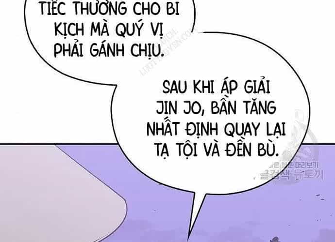 Võ Học Miền Viễn Tây - Chương 42 - ảnh 259