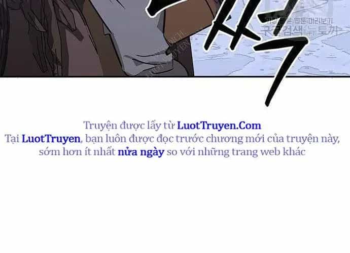 Võ Học Miền Viễn Tây - Chương 42 - ảnh 262