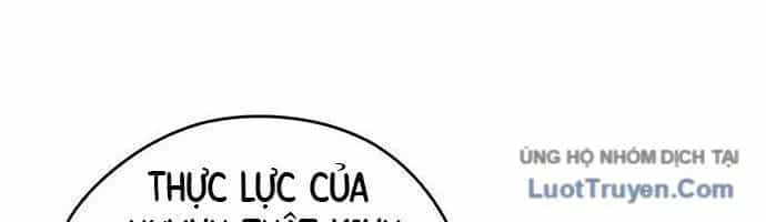 Võ Học Miền Viễn Tây - Chương 42 - ảnh 263