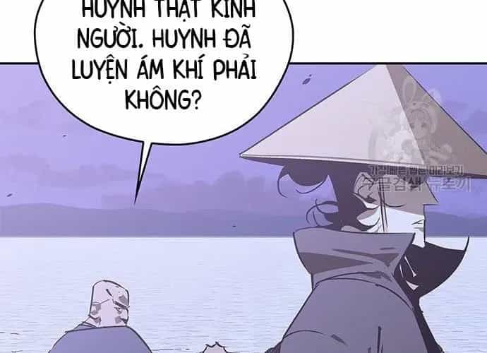 Võ Học Miền Viễn Tây - Chương 42 - ảnh 264
