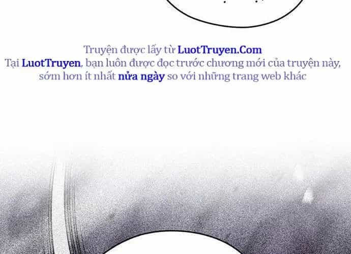Võ Học Miền Viễn Tây - Chương 42 - ảnh 267