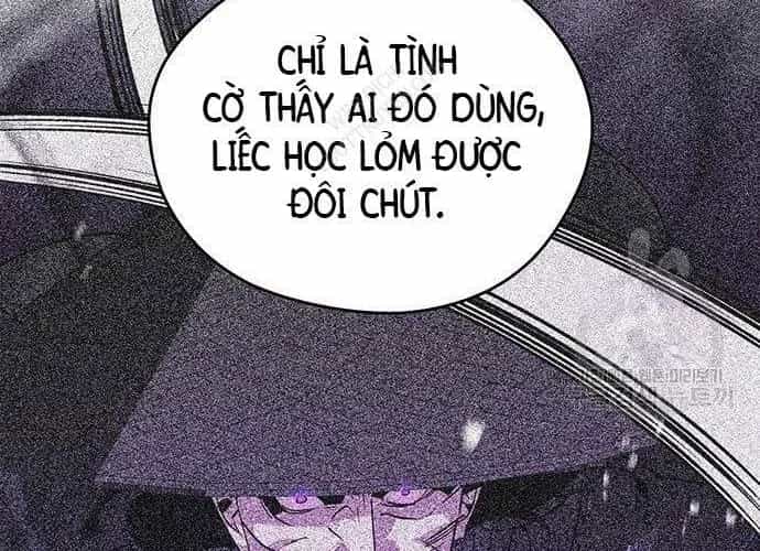 Võ Học Miền Viễn Tây - Chương 42 - ảnh 268