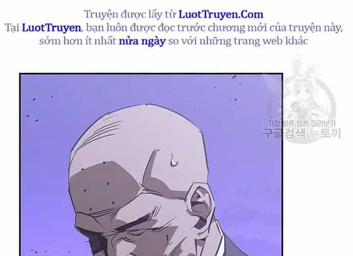 Võ Học Miền Viễn Tây - Chương 42 - ảnh 27