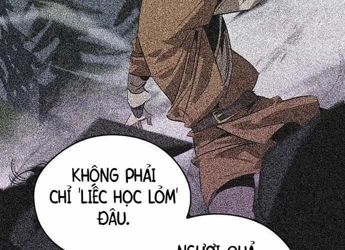 Võ Học Miền Viễn Tây - Chương 42 - ảnh 271
