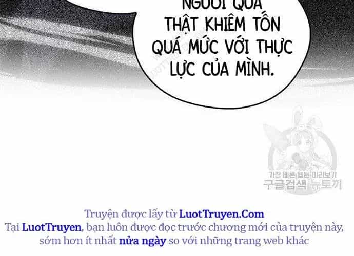Võ Học Miền Viễn Tây - Chương 42 - ảnh 272