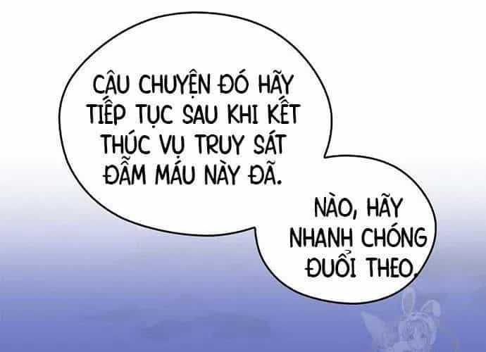 Võ Học Miền Viễn Tây - Chương 42 - ảnh 274