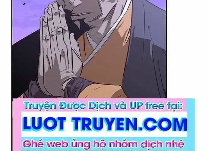 Võ Học Miền Viễn Tây - Chương 42 - ảnh 28
