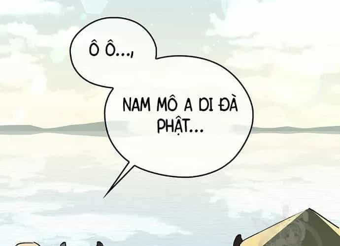 Võ Học Miền Viễn Tây - Chương 42 - ảnh 283