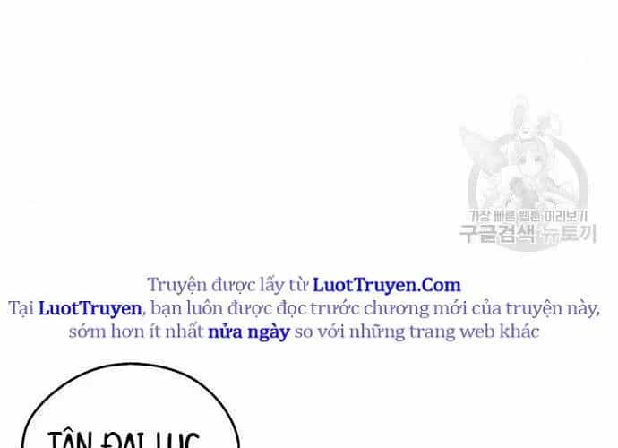 Võ Học Miền Viễn Tây - Chương 42 - ảnh 286