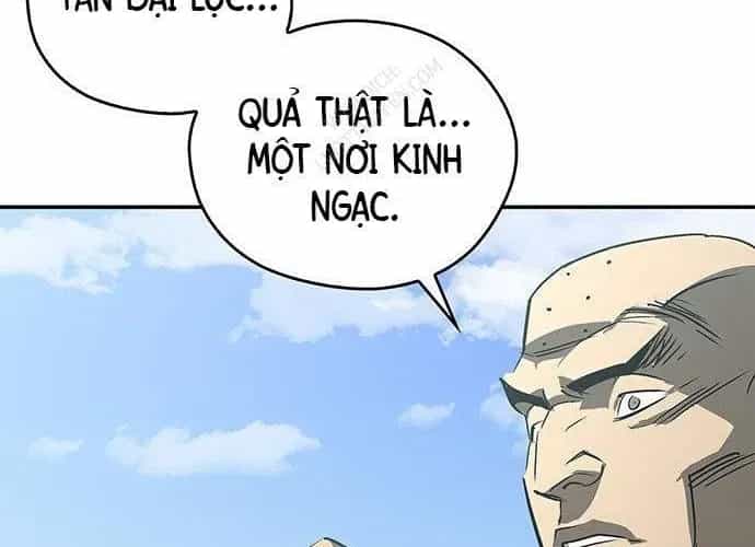Võ Học Miền Viễn Tây - Chương 42 - ảnh 287