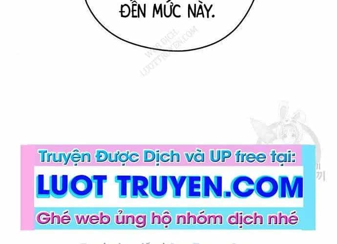 Võ Học Miền Viễn Tây - Chương 42 - ảnh 290