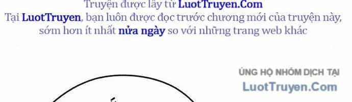 Võ Học Miền Viễn Tây - Chương 42 - ảnh 291