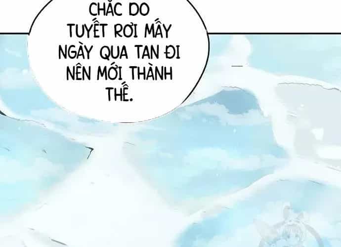 Võ Học Miền Viễn Tây - Chương 42 - ảnh 292