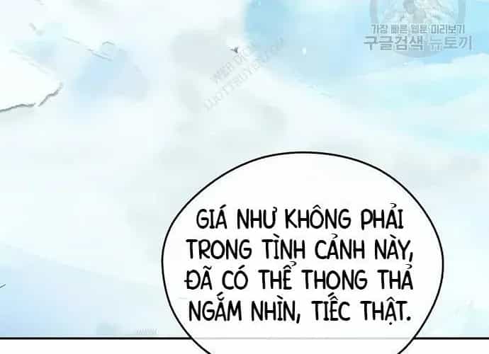 Võ Học Miền Viễn Tây - Chương 42 - ảnh 293